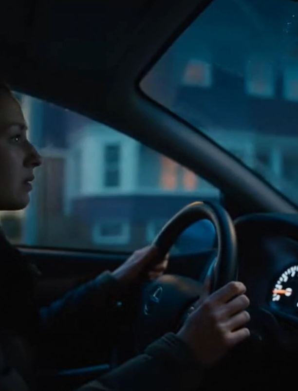 I Left My Son With My Irresponsible Ex For Just One Day—And Came Back To This