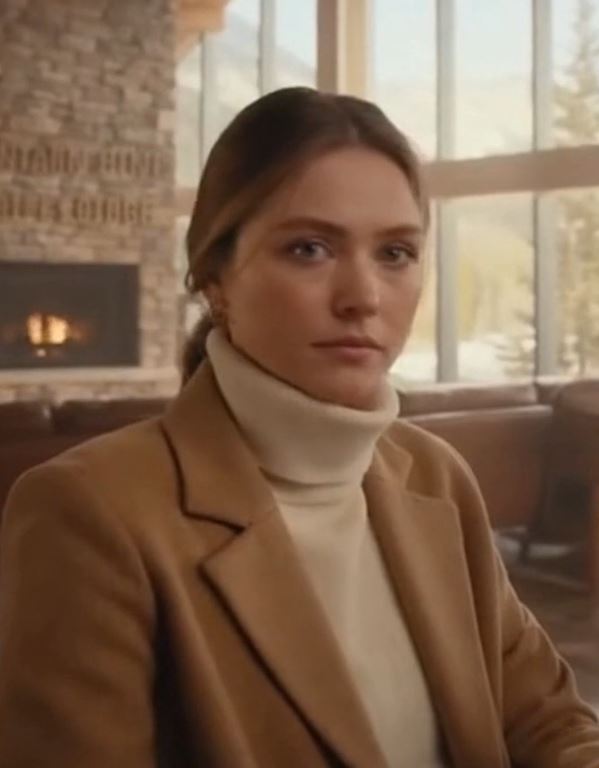 My Brother Ruined The Hotel I Saved. I Made Him Regret It In The Best Way.I Sold My Condo And Saved Our Family Hotel From Bankruptcy.