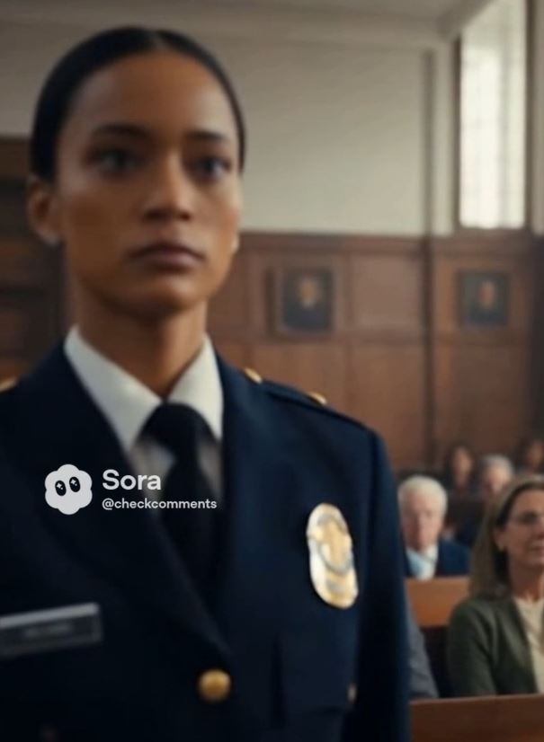 The Day My Parents Sued Me—and Lost More Than Just A House