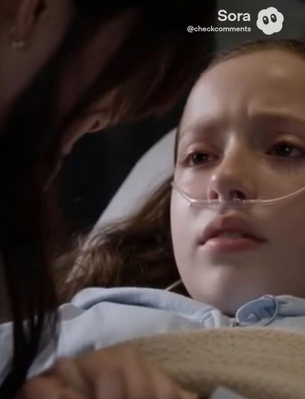 Please Don’t Tell Dad