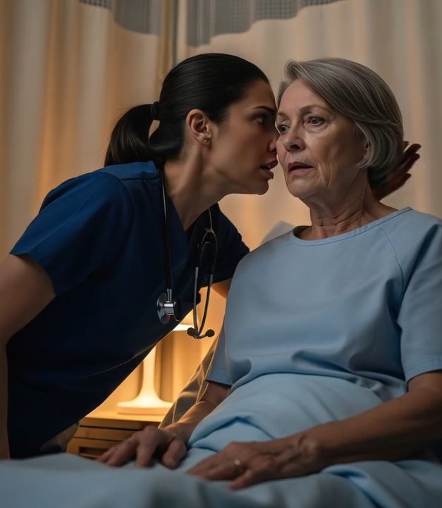 I Only Went In For Gallbladder Surgery—Then I Woke Up With A Procedure I Never Approved