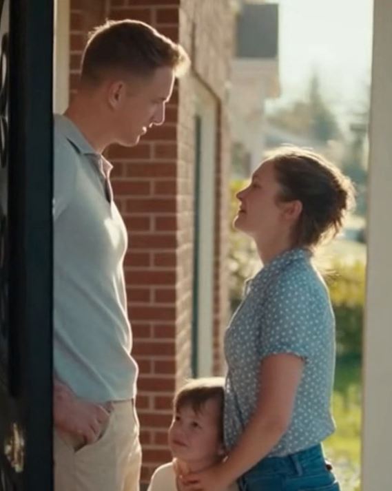 My Husband And His Family Kicked Me And My Child Out Of The House, Saying, “You Poor Parasites, How Can You Survive Without Me?” — But I Made Them Regret It Just A Year Later