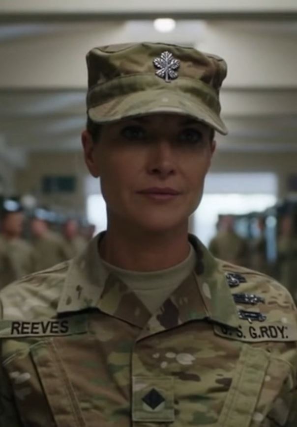 If Your Mom Made You This Weak, She Must Be Pathetic Too!