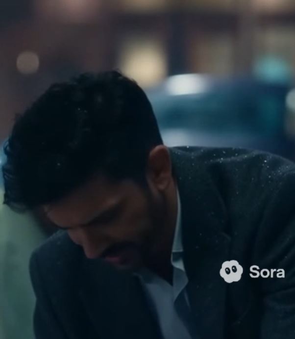 “Then Give Birth in the Street!” the Nurse Screamed — and What Happened Next Left Everyone in Shock