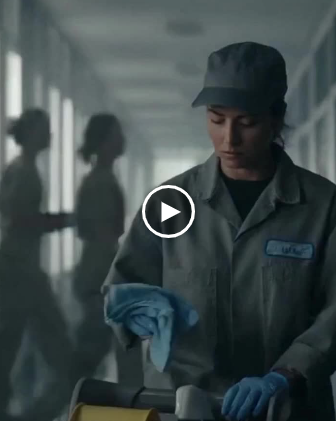 They Mocked Me in 9 Languages I Spoke Fluently