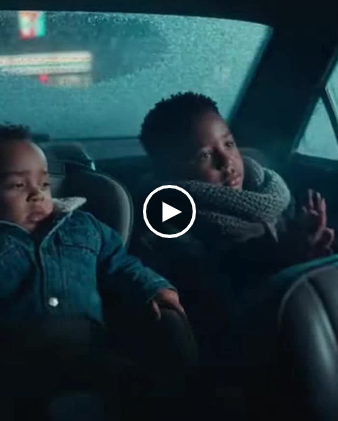 I can still feel the frostbite creeping through my shoes.