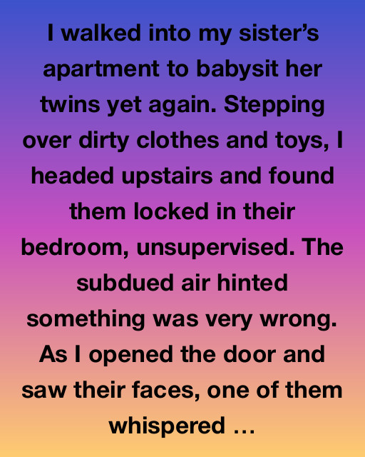 The Whispered Secret