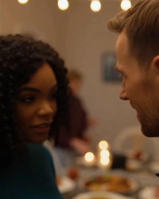 The Affair That Ended When I Learned Her Secret