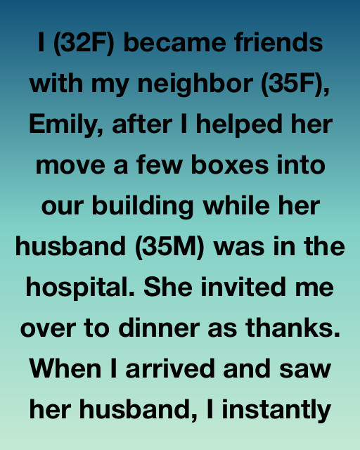 The Unraveling Of The Quiet Lie