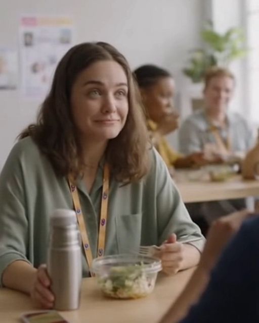 I Guess Loving Animals Too Much Is A Crime Now