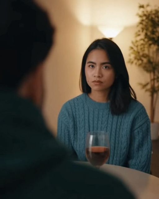 I Thought Breaking Up Would Be Civil—Until She Made Me A Target