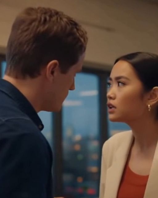 When My Coworkers’ Secret Blew Up—The Whole Office Paid For It