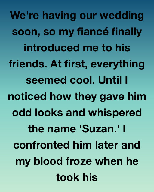 The Hidden Identity And The True Meaning Of Commitment