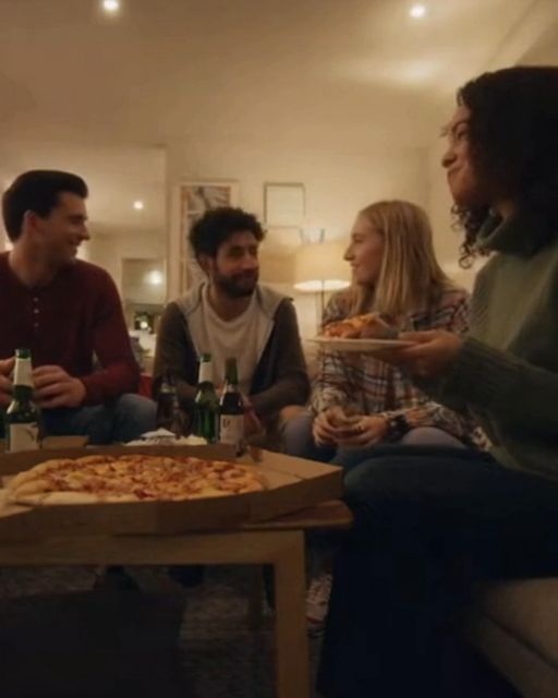 The Woman Who Came Before Me