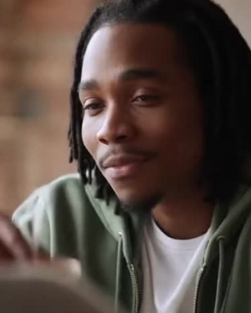 He Said “We’re Family” As He Emptied My Emergency Fund—And Then He Smirked