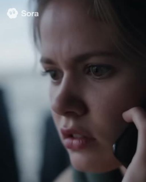 I Found A Tracker In My Car—So I Stuck It On A Truck To Canada… But The Next Day, I Got A Knock That Changed Everything