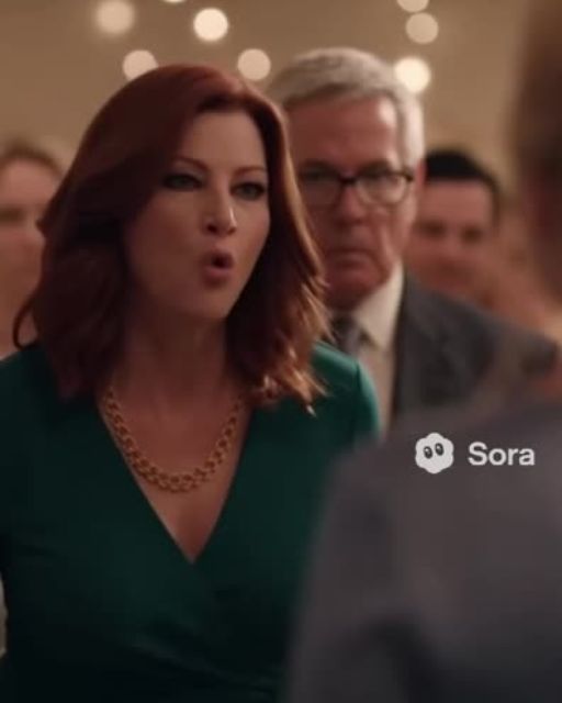 My Stepmom Brought Adoption Papers To My Wedding—And Handed Them To Me In Front Of Everyone… But She Had No Idea What I Knew