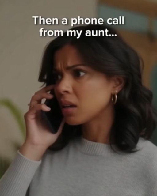 My Parents Spread Rumors About Me & My Sister-In-Law—So I Cut Them Off… But Now They Know What I’ve Been Hiding For Years