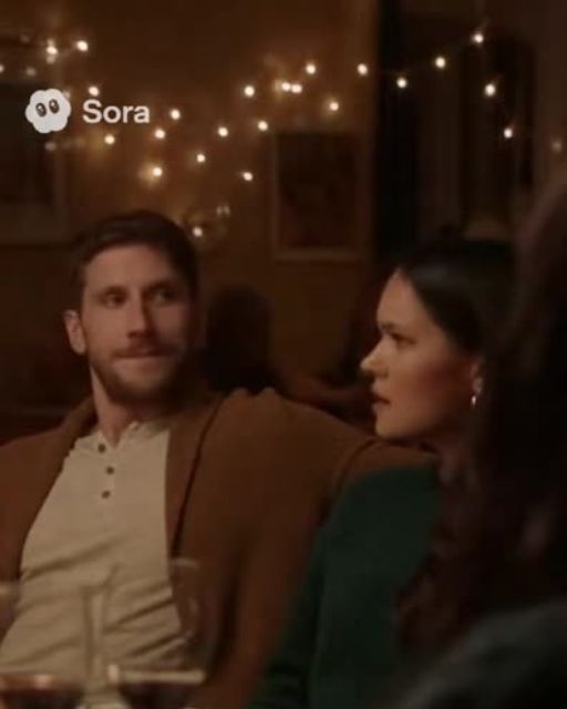 My Brother Made A Disgusting Joke About My Husband—Who’s In The Hospital—Right In Front Of Our Family… So I Told His Wife What He Said To Me In Private Last Year