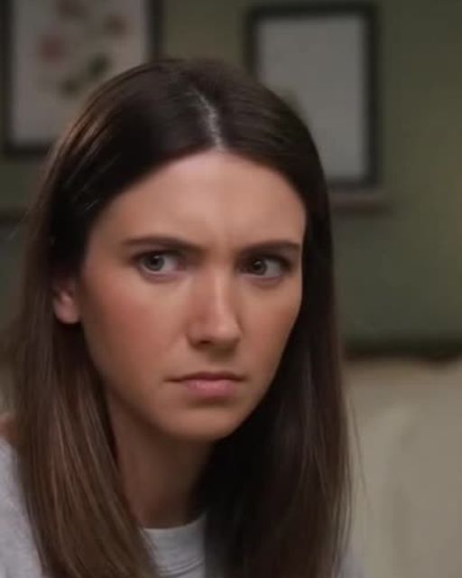 My Stuff Kept Mysteriously Moving—So I Set A Rat Trap In My Bedroom… And The Next Morning, My Mother-In-Law Walked Out Holding Her Hand