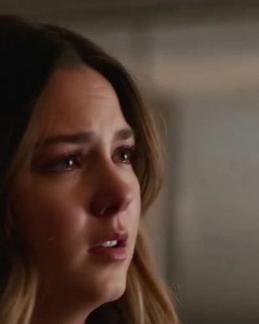 My Stepdaughter Said I’m “Not Enough” To Be Her Dad—After 25 Years Of Raising Her… So I Told Her Something I’ve Kept To Myself Since The Day We Met