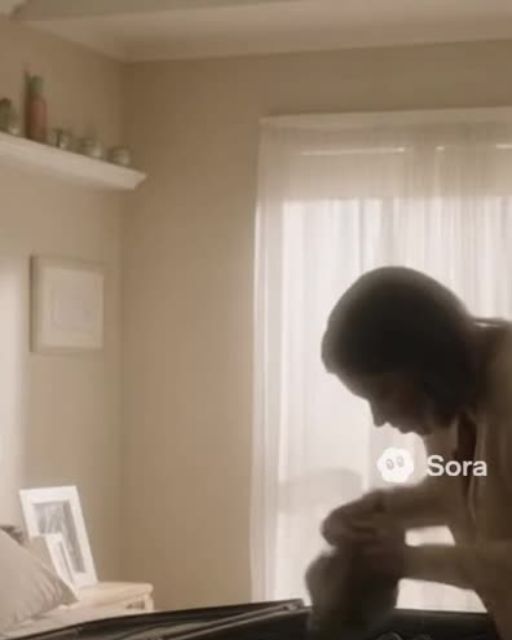 I Just Wanted To Protect My Privacy—But My Sister-In-Law Thinks She’s Slick