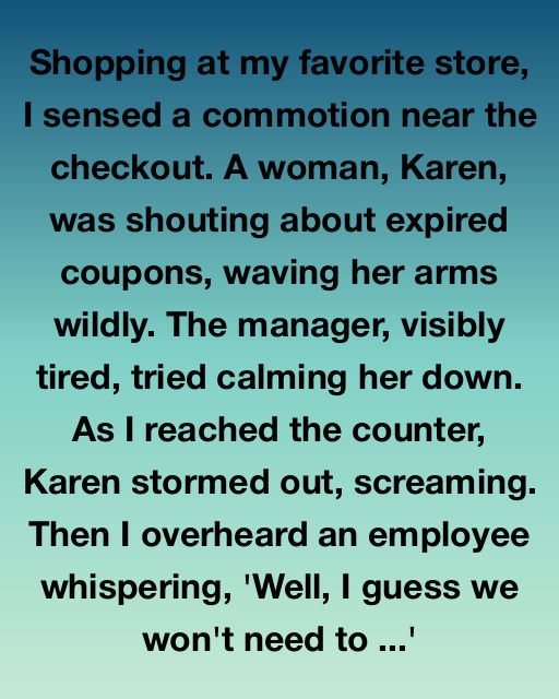 A Day of Surprising Encounters and Lasting Lessons