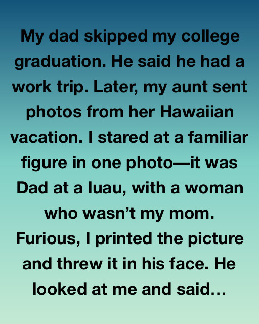 Truth and Forgiveness