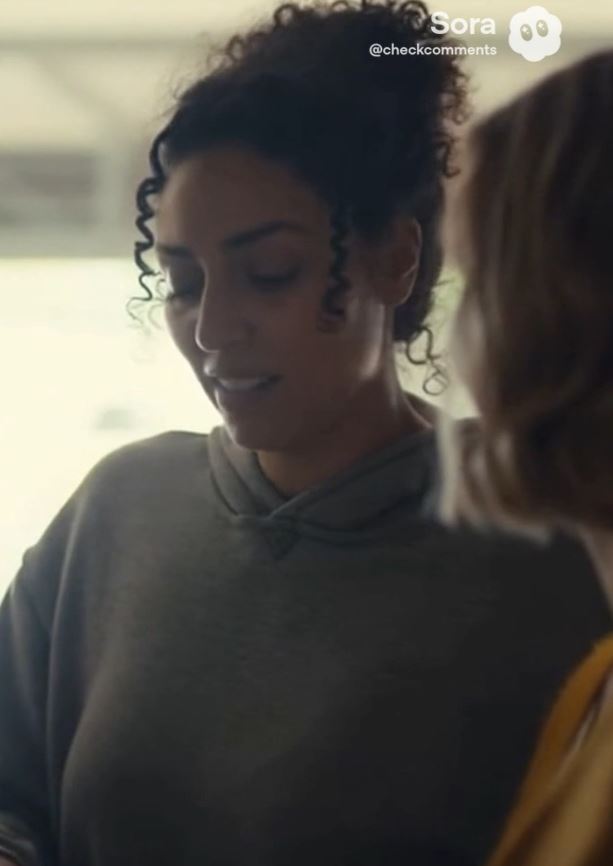 She Helped Me When I Had Nothing—But The Envelope Said She’d Taken Everything