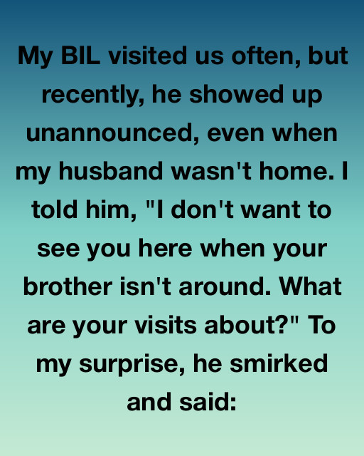 The Hidden Weight Of Loyalty