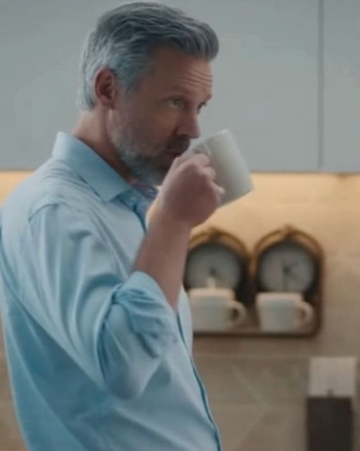 The Email That Proved I Wasn’t Outdated