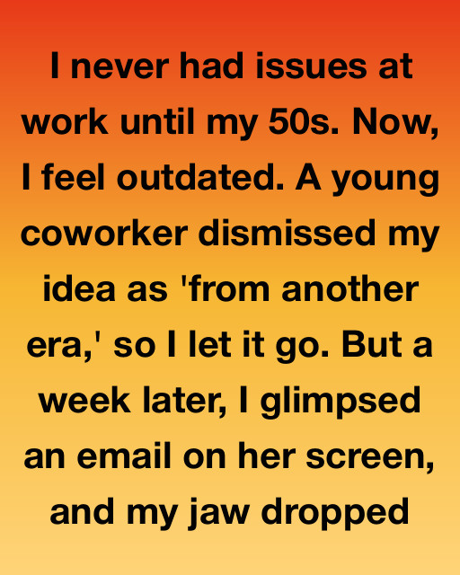 The Hidden Value Of Legacy Experience