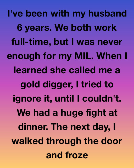 The Hidden Weight Of Loyalty