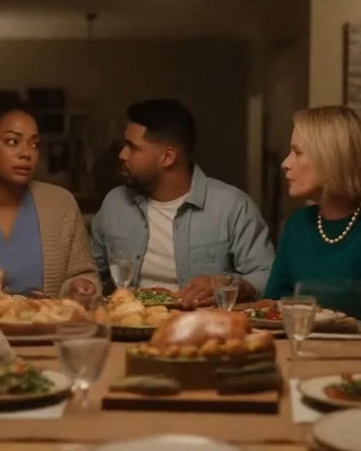 She Called Me A Gold Digger—So I Made Her Eat Her Words