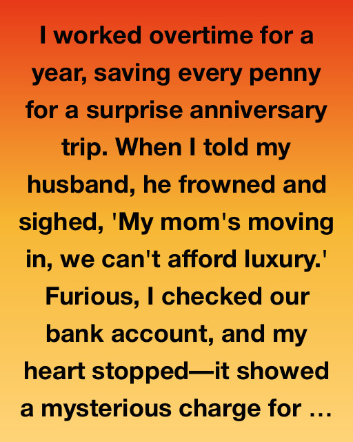 Unveiling Secrets and Cherishing Truths