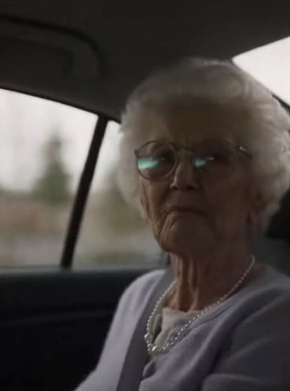 I Paid For My Granddaughter’s Wedding Using My Entire Savings, Only For Her To Uninvite Me — Karma Followed Soon After