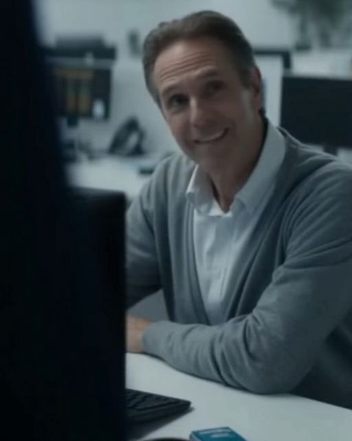 The Man I Was Told To Replace Had A Secret—And I Learned It Too Late