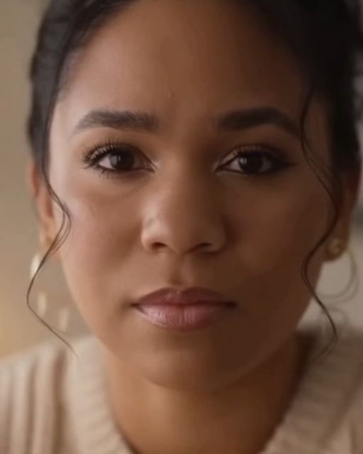 My Ex Is $30K Behind In Child Support—But Now He’s Engaged With A New Baby And Says I Need To “Drop It For His New Family’s Sake”