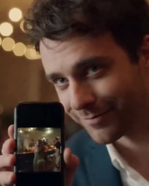 My Brother Set A Trap For My Fiancée & Secretly Recorded It—Now He’s Trying To Play It At Our Wedding To Embarrass Her… But He Has No Idea What She Caught Him Doing First