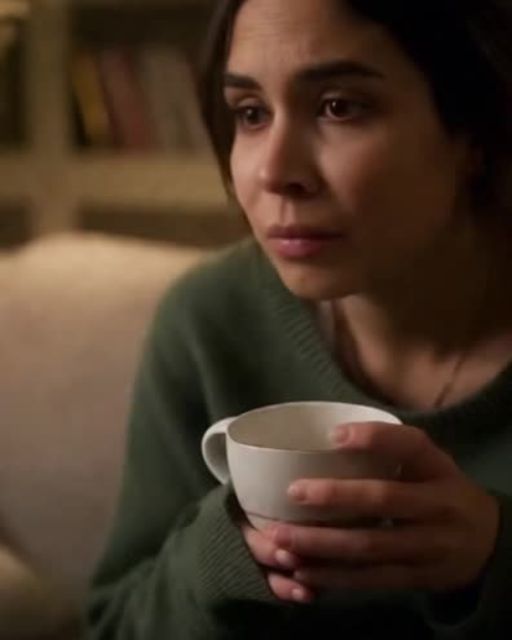 My Sister’s Husband Confessed He’s In Love With Me—But She Refuses To Divorce Him And Now Demands I Fix It