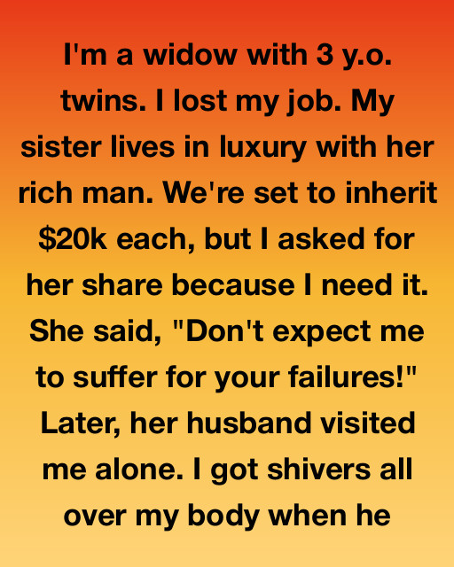 The Unexpected Burden Of Wealth