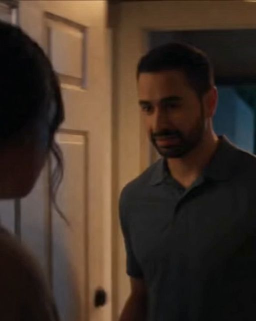 I’m A Single Mom Of Twins—And My Sister Told Me I Deserved To Struggle