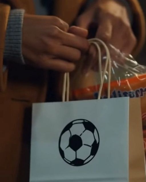 He Said He Had A Kid—I Didn’t Know He Meant A Grown Man