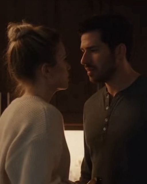 I Stole My Sister’s Fiancé—But I Didn’t See What Was Coming