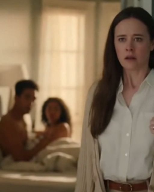 My Best Friend Slept With My Husband—Six Years Later, She Called Me In Tears