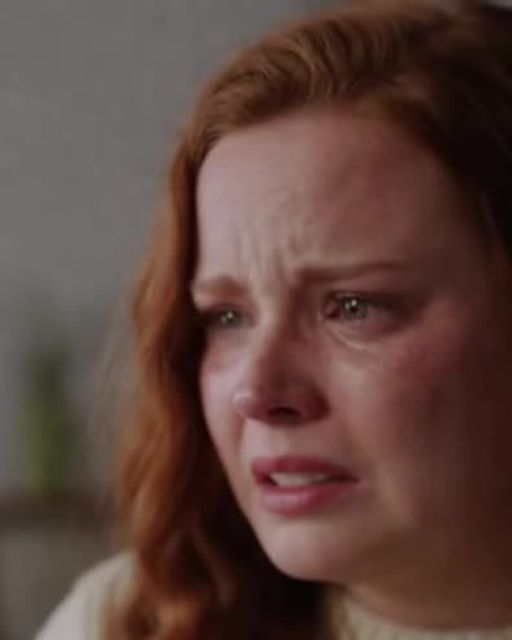 My Sister Told Me She’s Pregnant With My Fiancé’s Baby—And Says She Deserves The Wedding, Not Me