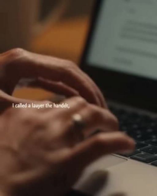 My Son Dumped His Newborn Daughter Because He “Couldn’t Afford Her”—So I Adopted Her And Cut Him Off… Now, 16 Years Later, He Showed Up At Her Graduation