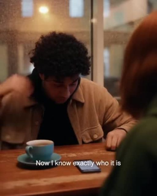 Someone Was Secretly Feeding Info To My Estranged Parents—So I Told 4 People 4 Different Lies… And Waited To See Which One They Repeated