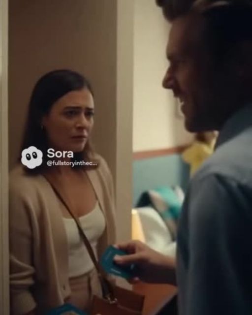 My Husband Surprised Me With A Romantic Trip To Paris—But When I Got To The Hotel… His Mother And Kids Were Already There