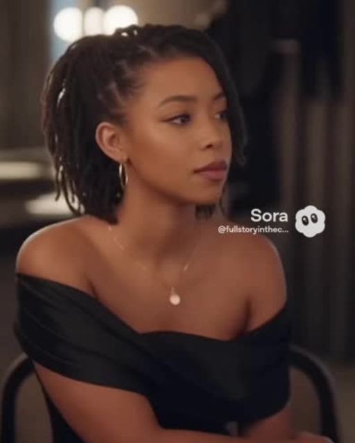 My Parents Promised They’d Come To My Biggest Celebration—But Ditched Me Last Minute To Spoil My Sister Again… Now, 4 Years Later, They’re Begging For A Seat At My Table